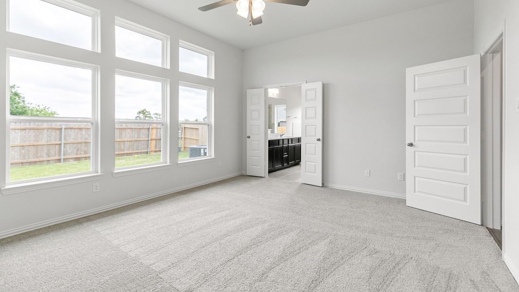 Representative photo only.