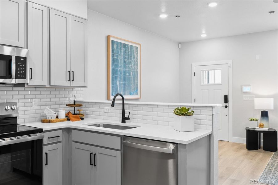 REPRESENTATIVE PHOTO