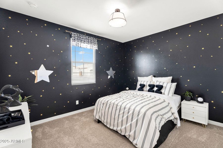 42-web-or-mls-Barrel Race-22