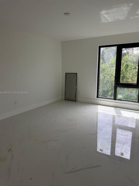 Image 45 of a home in .