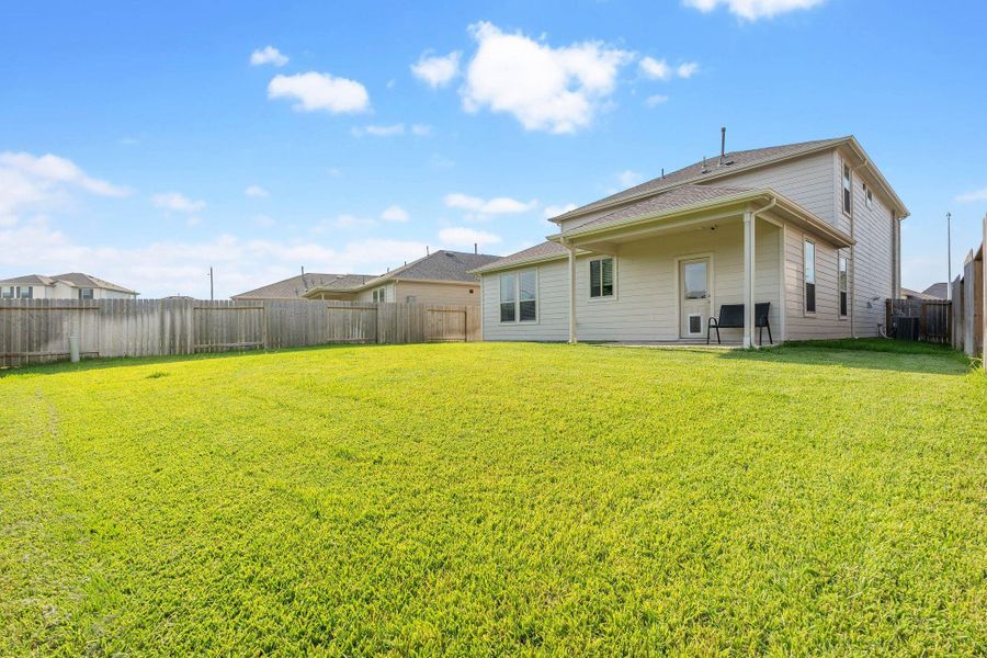 Image 34 of a home in Myrtle Gardens. Image 34 of a home in Myrtle Gardens.