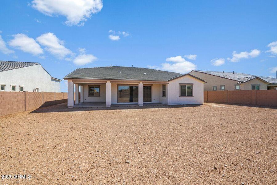 17812 W LUKE Avenue - Ready Now! 17812 W LUKE Avenue - Ready Now!