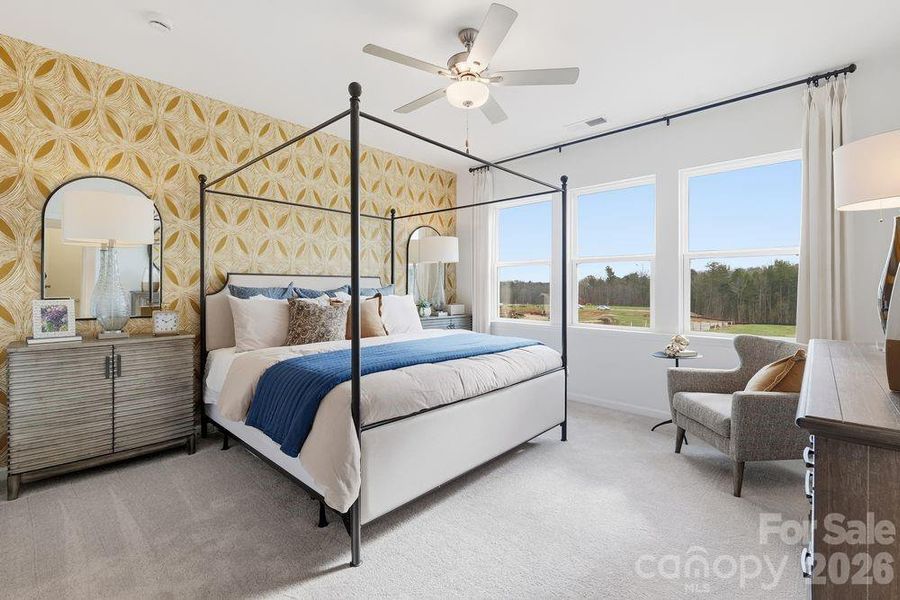 Representative Photo