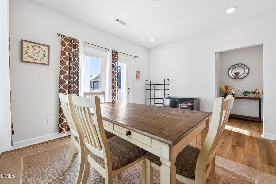 22-web-or-mls-253 Buckhorn Branch Park (