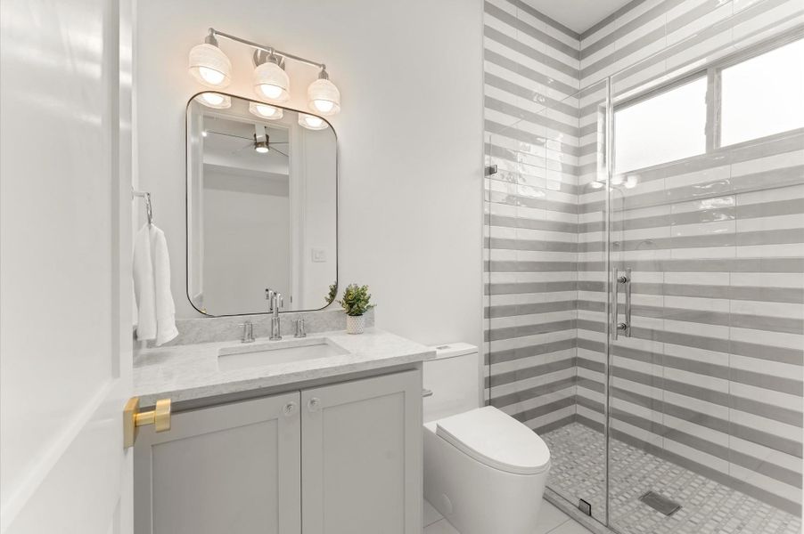 Image 34 of a home in .