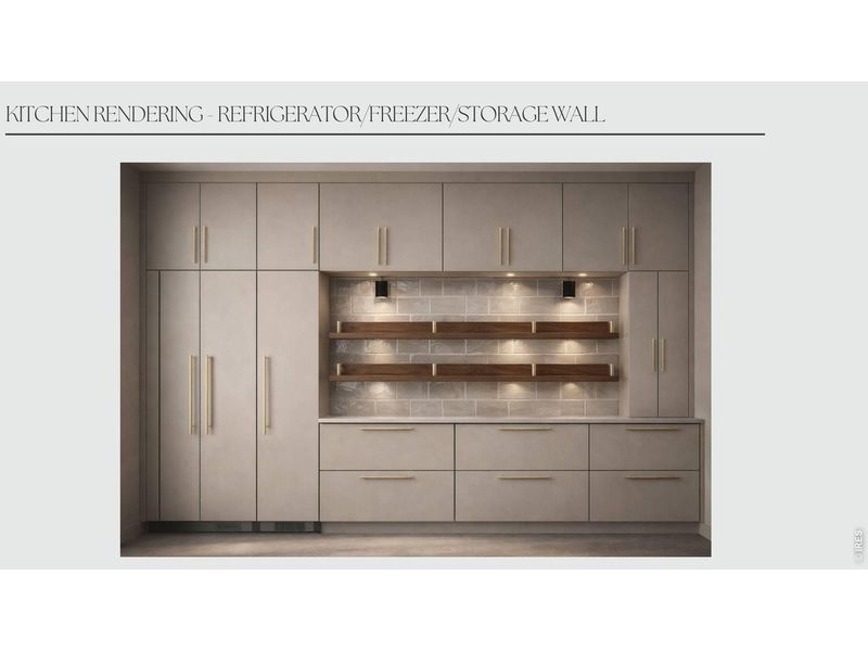 Sample of building materials used in homes in , Superior (Image 9).