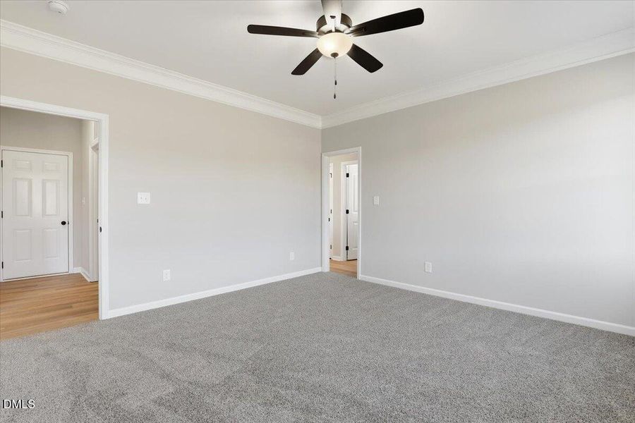 21-9278 Bear Run Ln-21