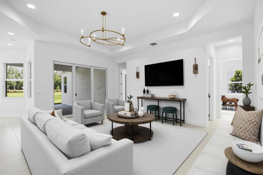 20250809181937_804pg1