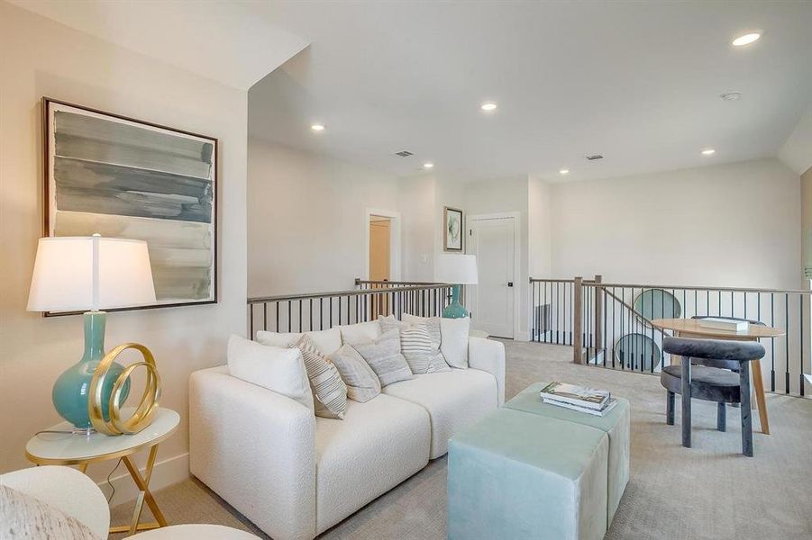 16812 Easter Red Blvd (55 of 63)