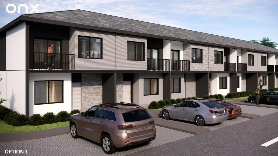 2D floor plan layout of this home in On Centro, Florida City, FL (Image 19).