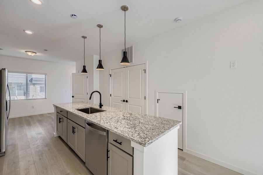 15313 W 69TH AVENUE, Arvada, CO. - Slide 11 15313 W 69TH AVENUE, Arvada, CO. - Slide 11