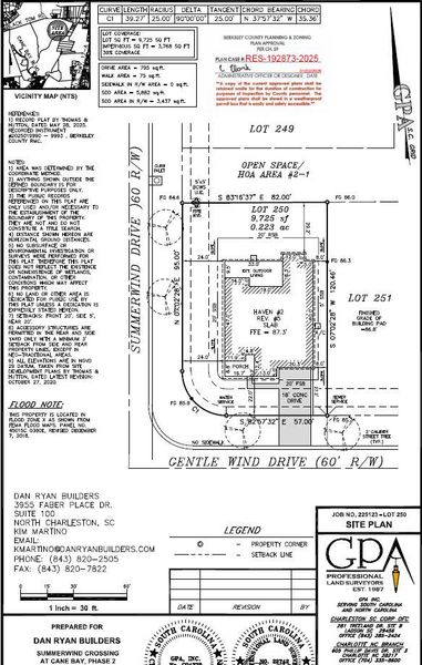 Image 6 of a home in .