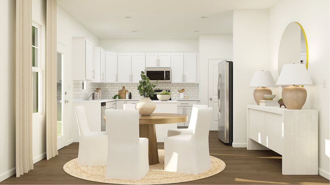 2204 Brunswick III Dining 1of2 F1 Base3