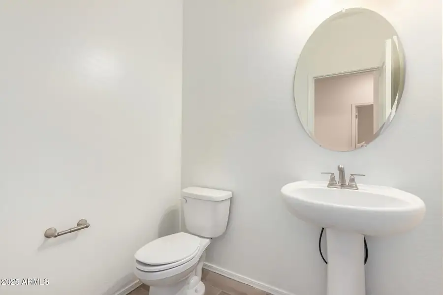 13 - Cielo Grande_ 13 - Cielo Grande_