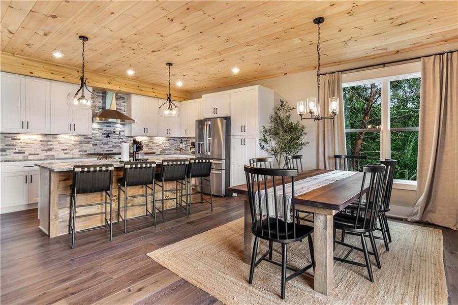 Image 68 of a home in .