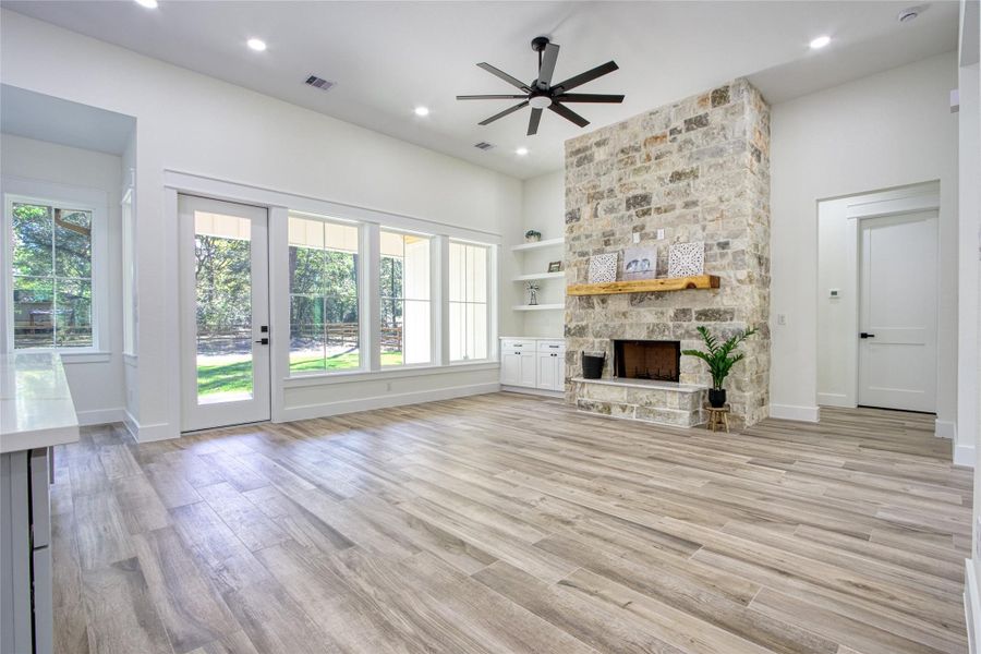 Image 29 of a home in . Image 29 of a home in .