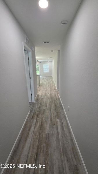 Spacious, unfurnished interior of a new home in , Jacksonville (Image 19). Spacious, unfurnished interior of a new home in , Jacksonville (Image 19).