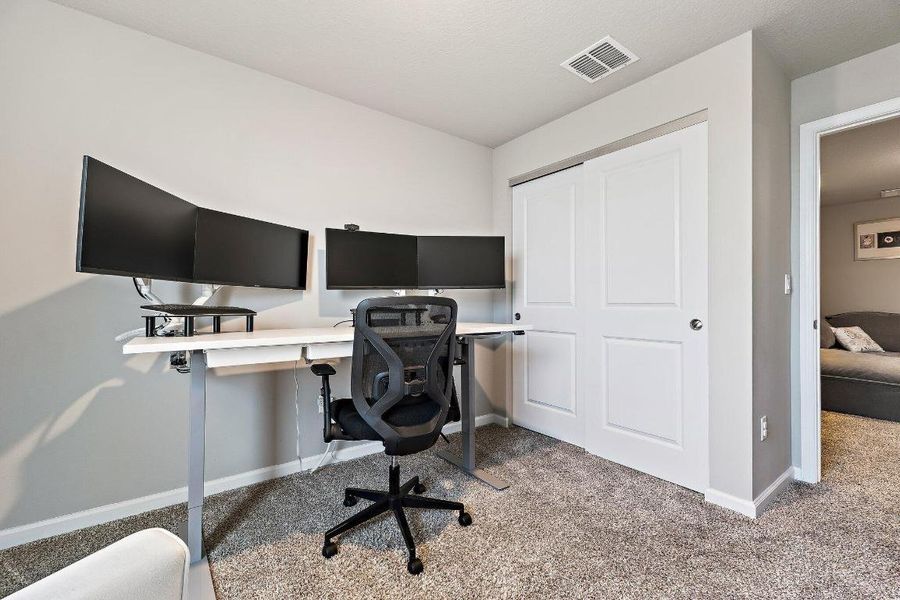 061-5611EnclaveDr-WestPalmBeach-SMALL