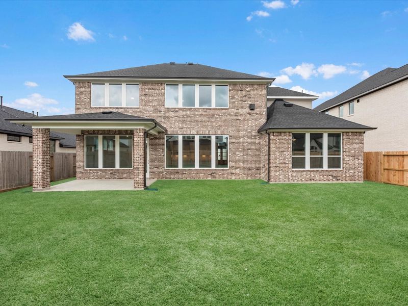 Representative Photo Representative Photo