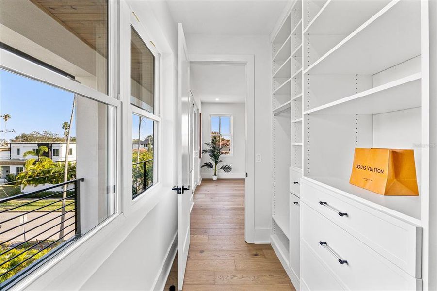 Image 39 of a home in .