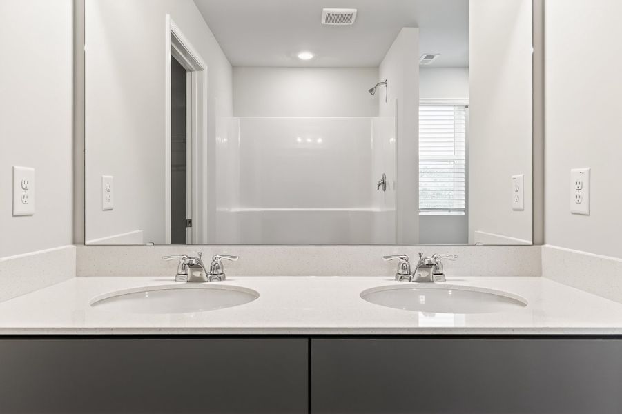 4br New Home in Zebulon, NC. - Slide 34 4br New Home in Zebulon, NC. - Slide 34