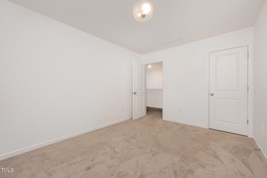 023_dsc_6108-edit_791