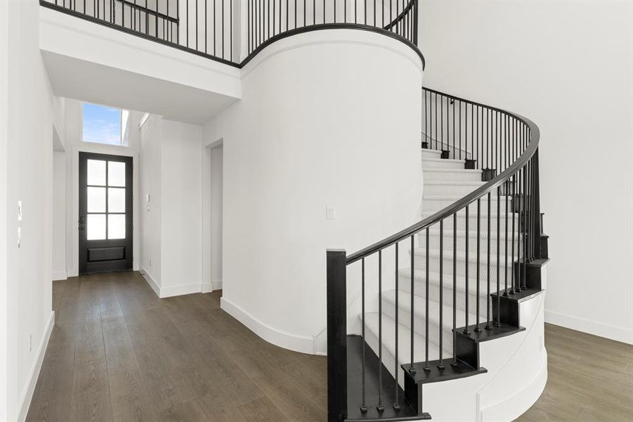 2_03. 1721 Silla - Entry