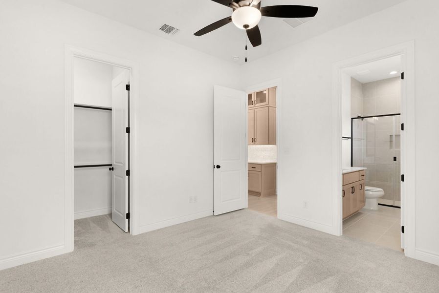 121 La Ventana Santa Rita Ranch Sitterle Homes Austin LLC