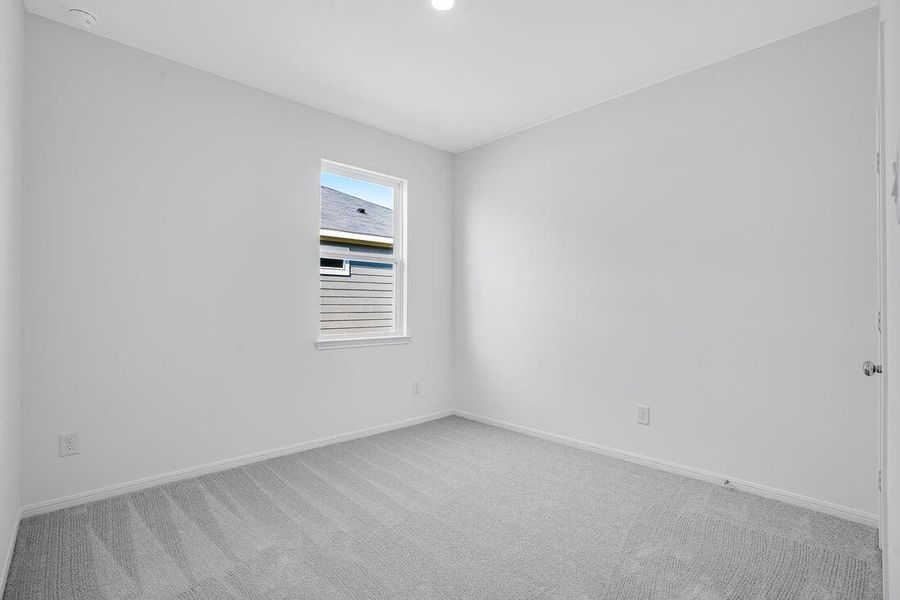 21910 Longhorn Ridge Drive ~ Ready Now 21910 Longhorn Ridge Drive ~ Ready Now