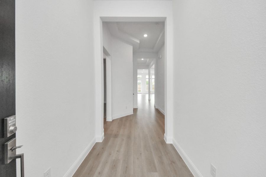 Image 36 of a home in Arabella on the Prairie: Heritage Collection. Image 36 of a home in Arabella on the Prairie: Heritage Collection.