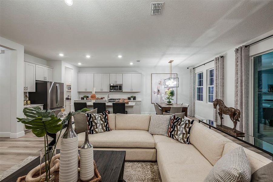 virtually staged virtually staged