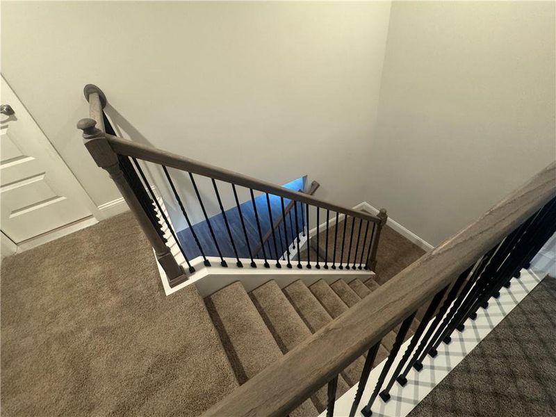 Image 25 of a home in The Fields of Walnut Creek.