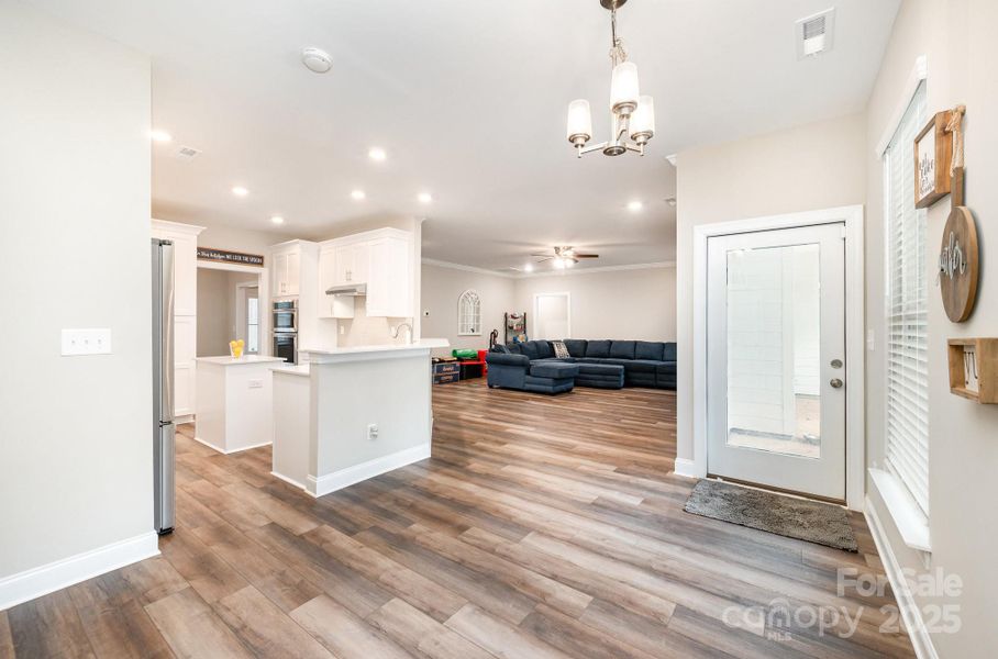 Image 33 of a home in .