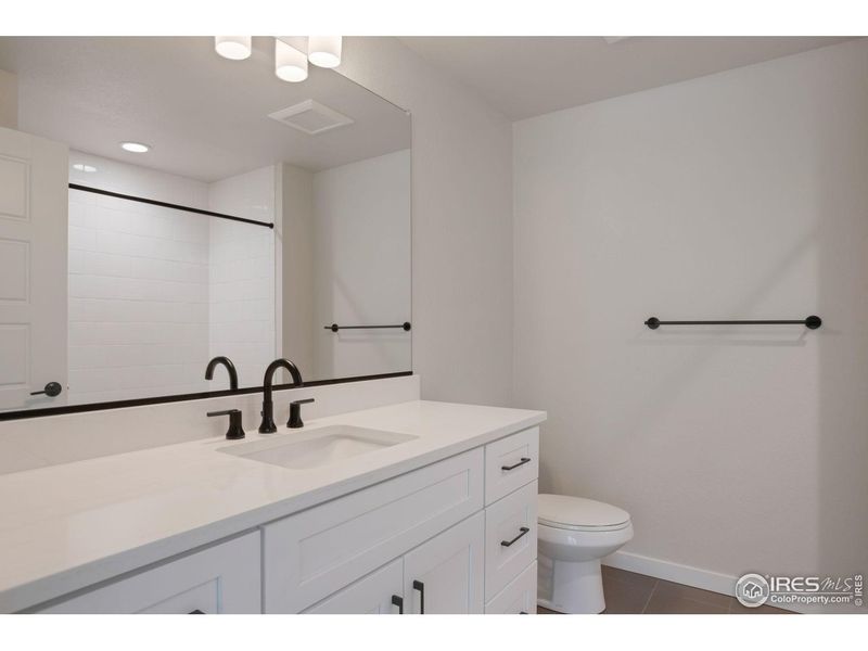 Image 25 of a home in .