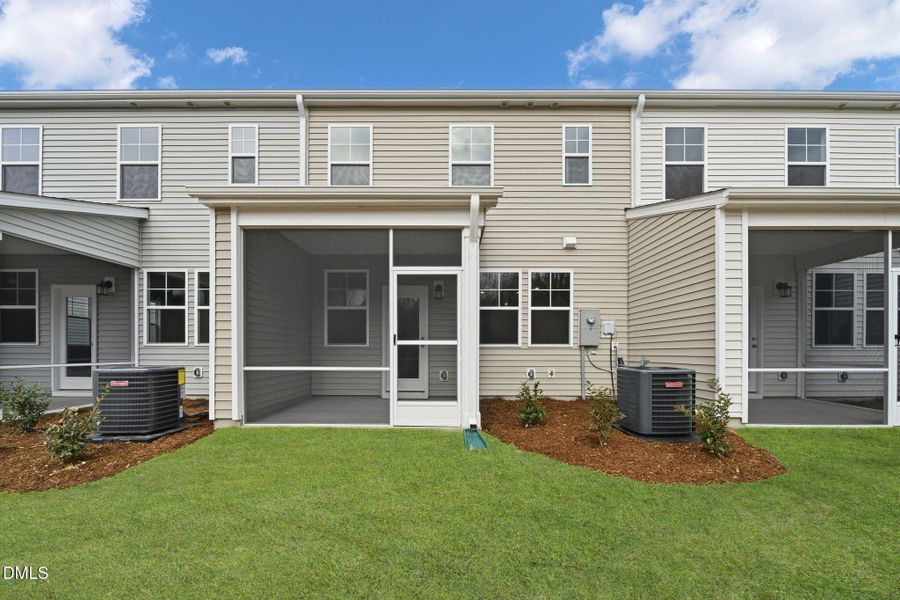 SUN_Everlee_Pic_CarsonII_QMI_258_Back_1o