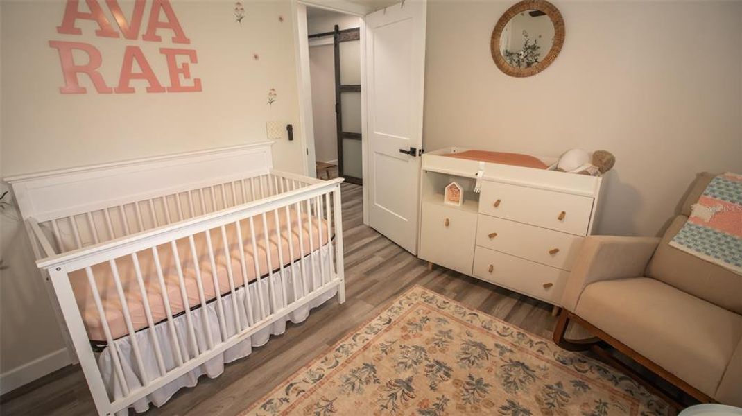 Furnished interior view inside a new home in , Melrose (Image 8). Furnished interior view inside a new home in , Melrose (Image 8).