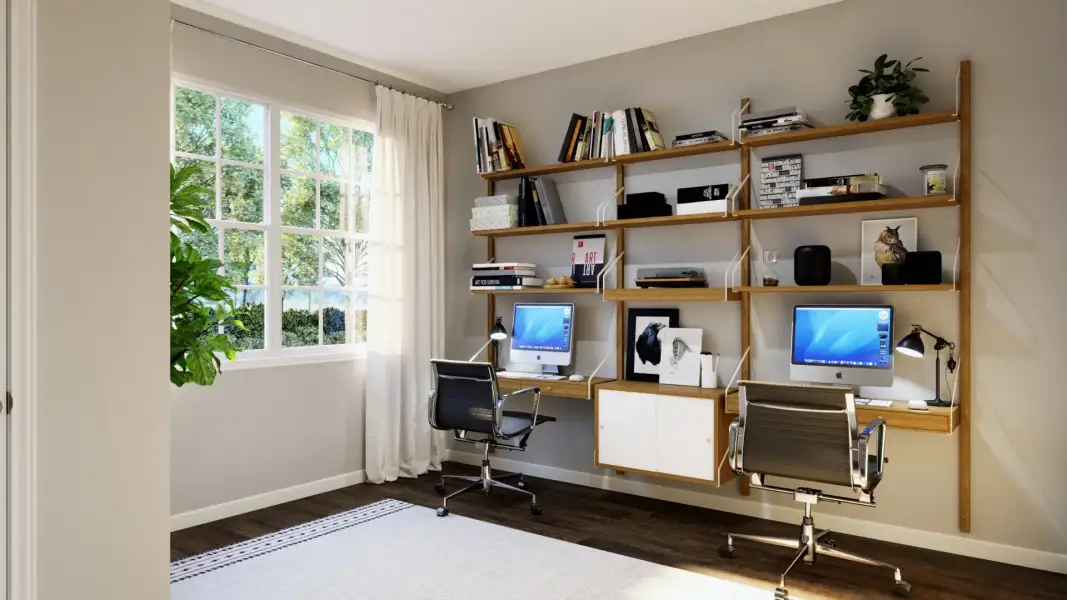 Images are a model representation and may depict options and upgrades not featured on the home available for purchase.