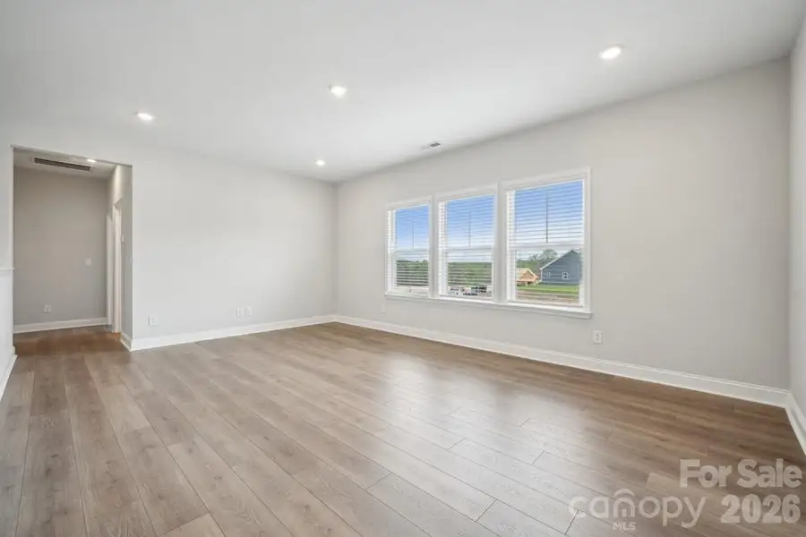 Representative Photo