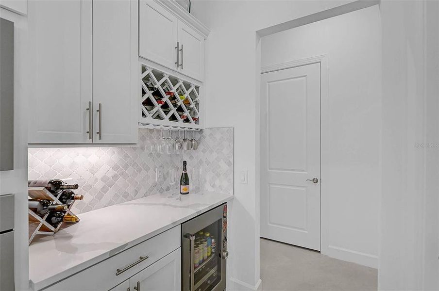 Furnished interior view inside a new home in , Nokomis (Image 5). Furnished interior view inside a new home in , Nokomis (Image 5).