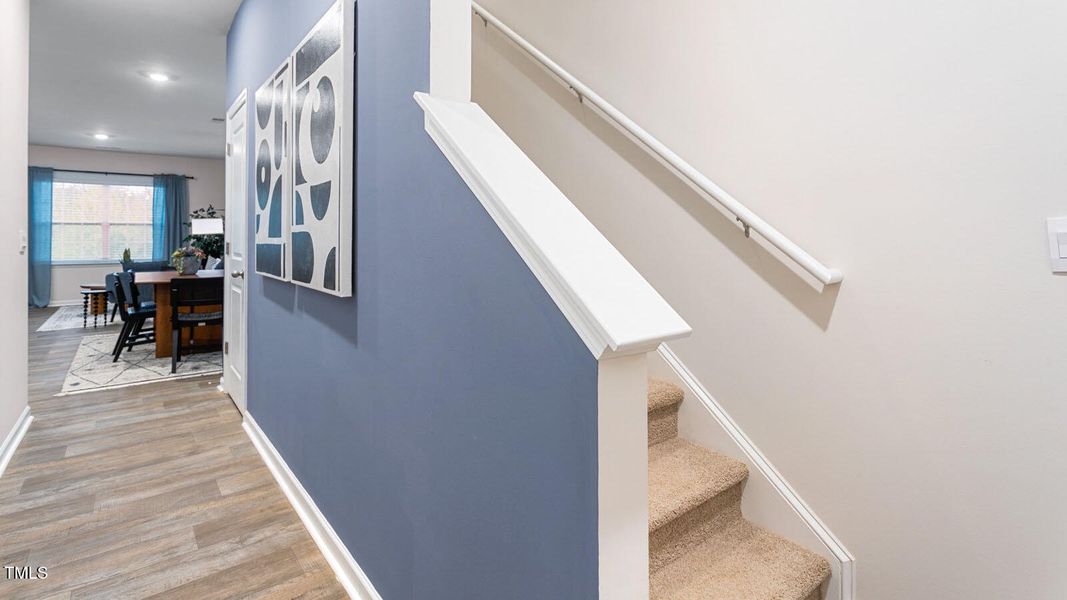 5210 Henley Ridge Drive-5 5210 Henley Ridge Drive-5