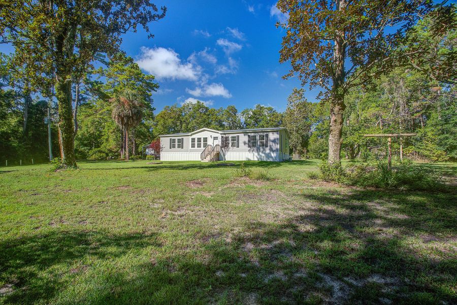 Image 51 of a home in .