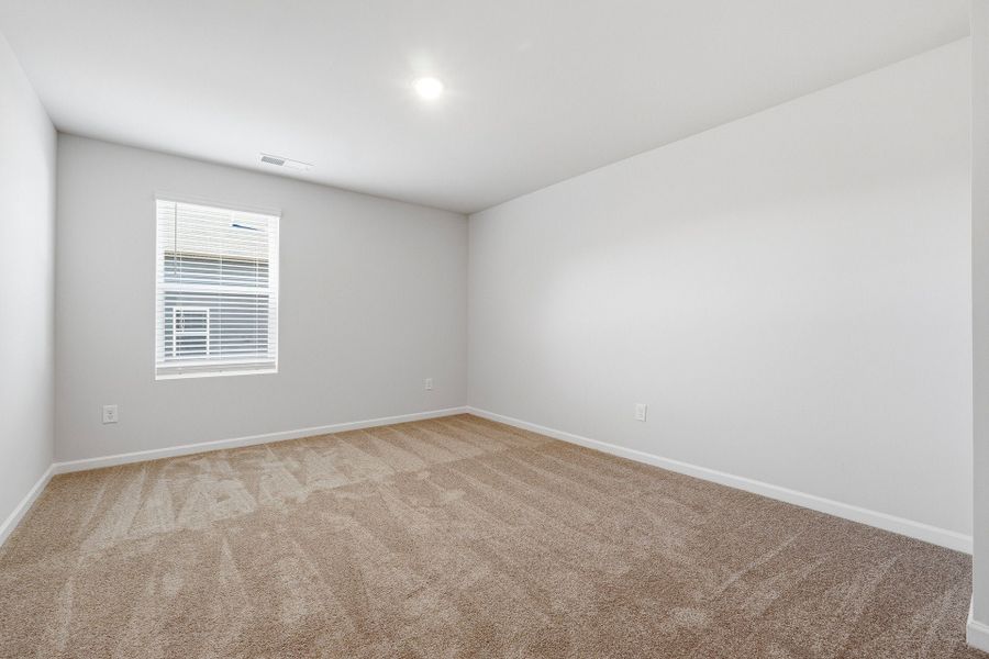 4br New Home in Covington, GA.  - Slide 18