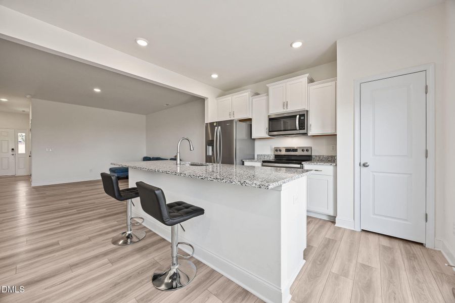 30-web-or-mls-IMG_6796