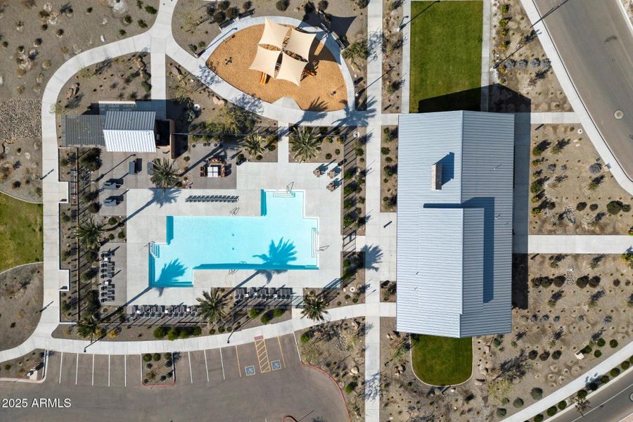 26-75787508 26-75787508