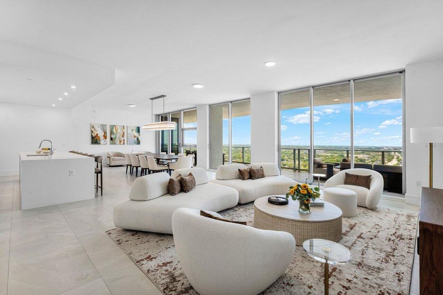 002-220LakeShoreDrive-2109-LakePark-FL-3