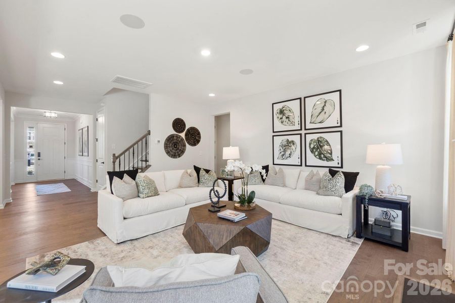 REPRESENTATIVE PHOTO