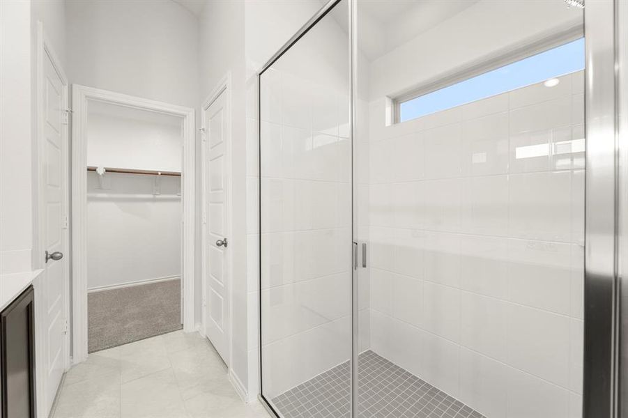 21. 7704 Kingfisher - Bath (2)