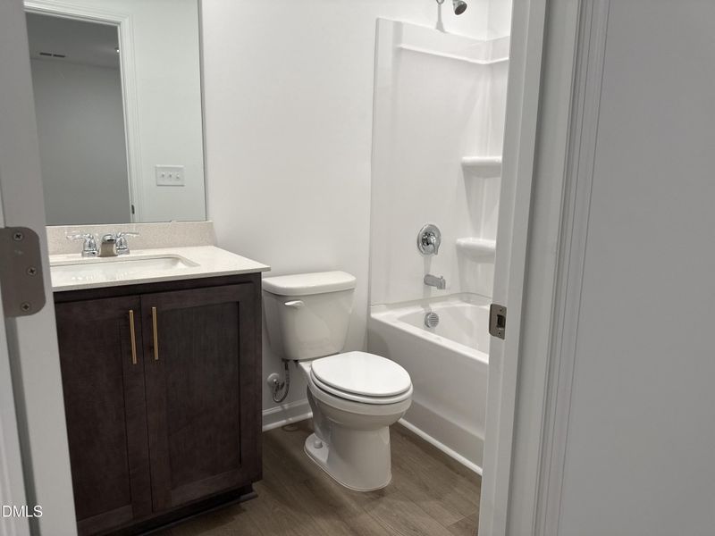 Photo_Jan_14_26 03-27-56 PM