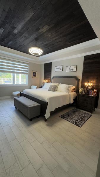 Image 73 of a home in Windsong Estates.