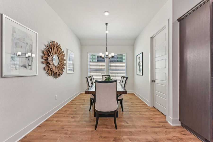 REPRESENTATIVE PHOTO REPRESENTATIVE PHOTO